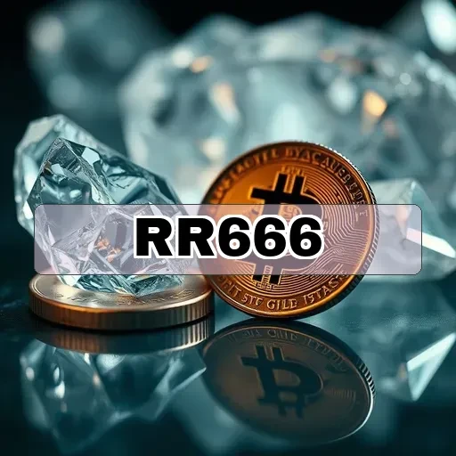 RR666: Pusat Esports Terbaik untuk Gamer Indonesia
