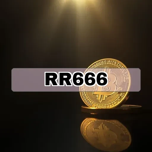 RR666 Peluncuran