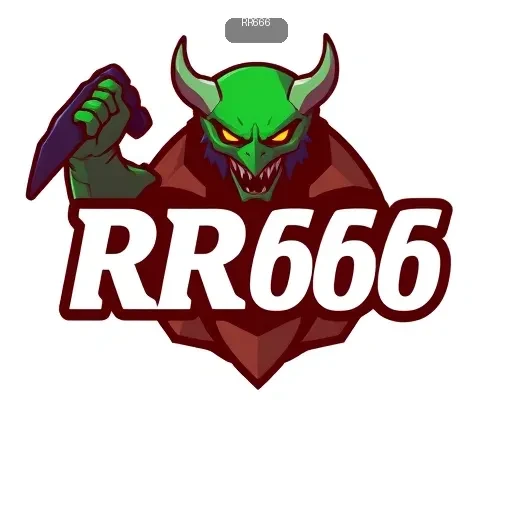 Keunggulan Permainan di Situs RR666 untuk Penggemar Game