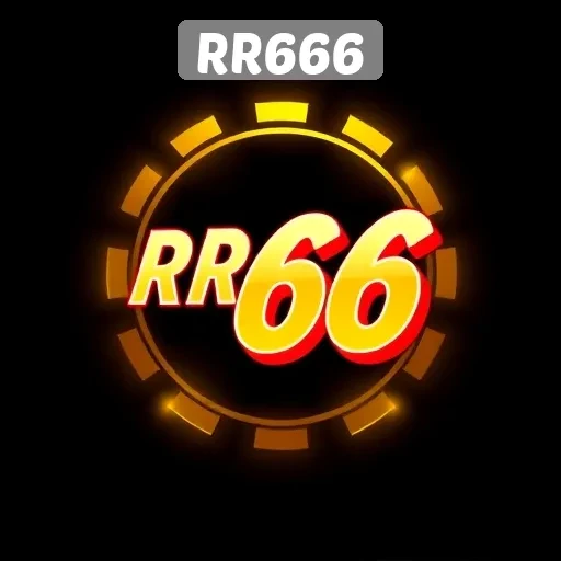 Keuntungan Bergabung di Situs Game RR666