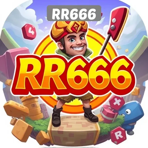 Tantangan dan Peluang di Situs Game RR666 untuk Developer