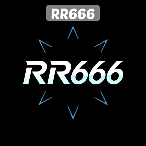Menjelajahi Fitur Menarik yang Ditawarkan oleh RR666