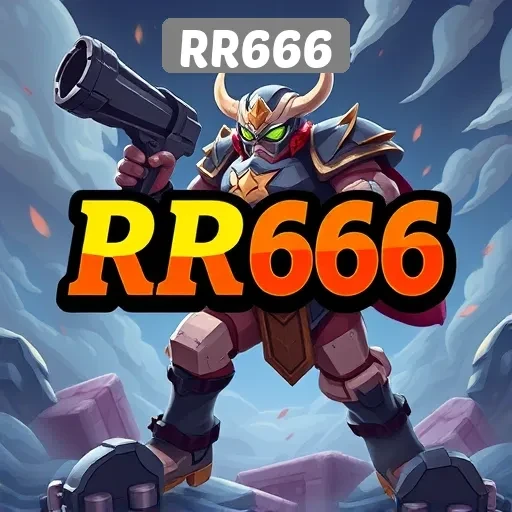 Mengulas Fitur Menarik di Situs Game RR666