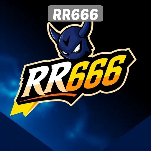 Masa Depan Pengembangan Game di Situs RR666