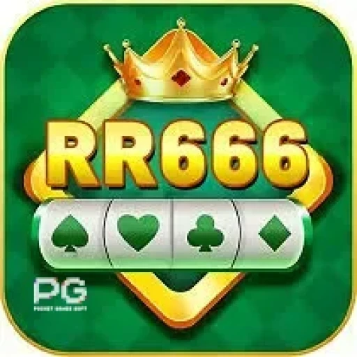 RR666