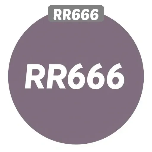 Mengenal RR666 Sebagai Platform Game Terpercaya di Indonesia