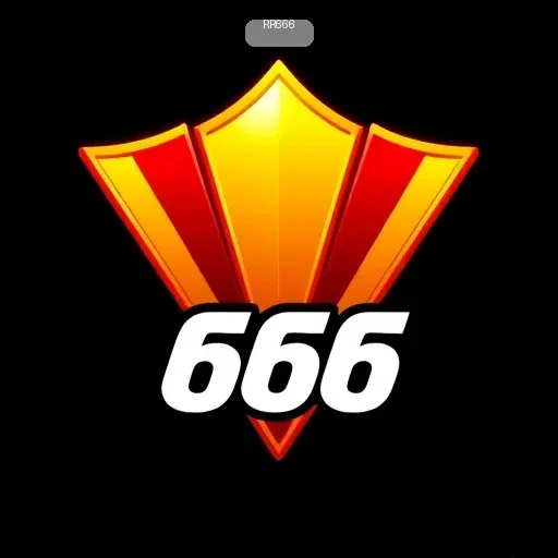 Mengenal RR666 Sebagai Situs Game Populer di Indonesia