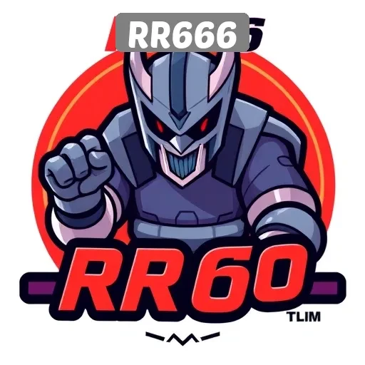 Mengapa RR666 Menjadi Pilihan Utama Gamers Indonesia