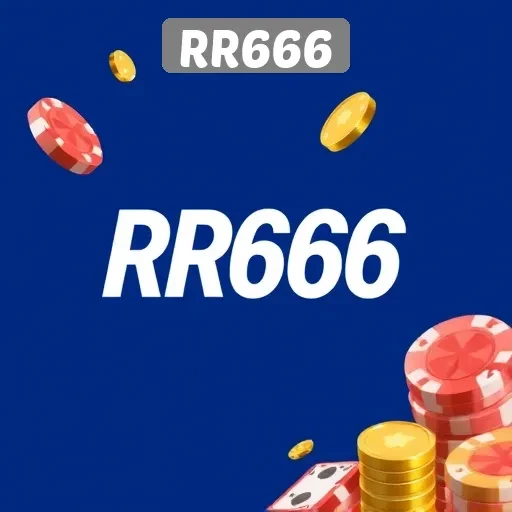 Mengenal RR666 Sebagai Platform Game Online Terpercaya