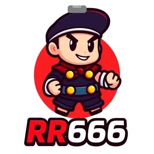 RR666 Platform Game Terpopuler di Kalangan Gamer Indonesia