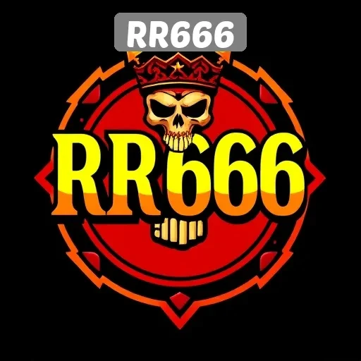 Kelebihan dan Kekurangan Bermain di RR666