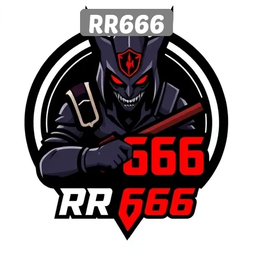 RR666 Sebagai Platform Game Terpercaya di Indonesia