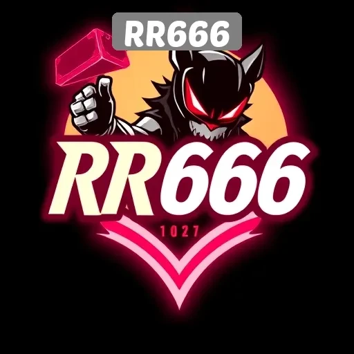 Mengapa RR666 Menjadi Pilihan Utama di Kalangan Gamer
